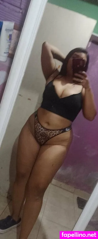 xena_xx, xennaxxx Nude Leaked OnlyFans Photo #xW9qaAgRxr