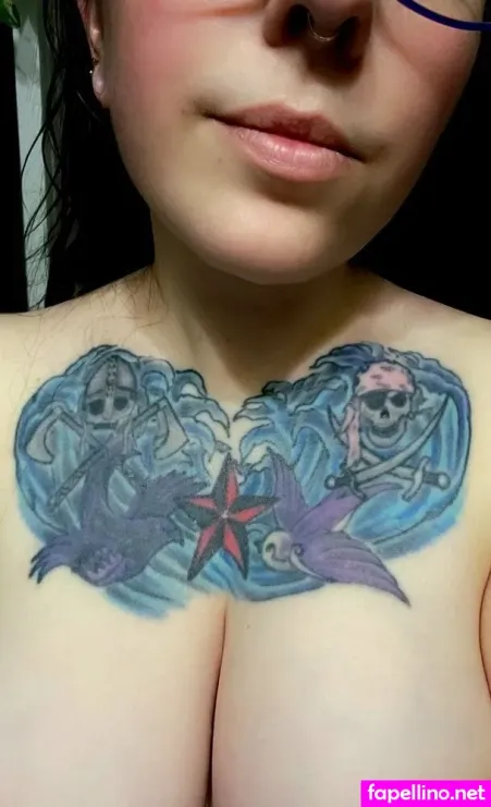 Xeno Queen OnlyFans Thumbnail #2jB09Q84Xc