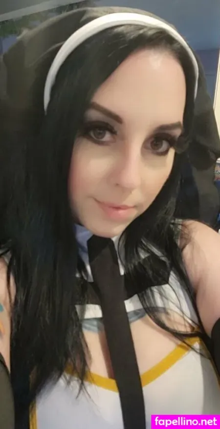 Xeno Queen OnlyFans Thumbnail #pcsSyT4hZE
