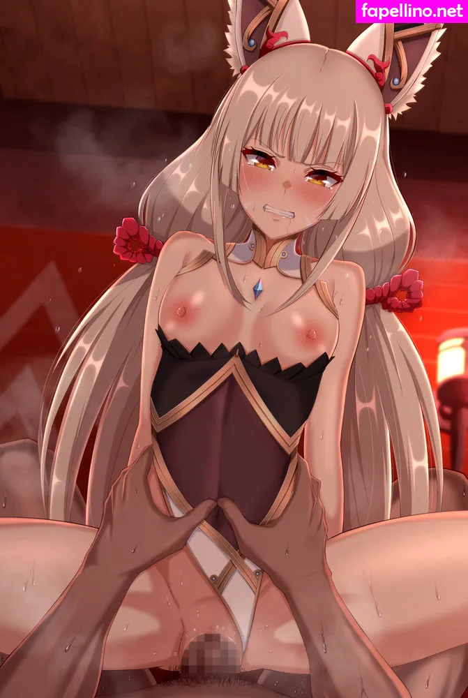 Xenoblade Chronicles Nude Leaked OnlyFans Photo #RgV0bvZ82g