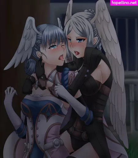Xenoblade Chronicles OnlyFans Thumbnail #iZGbDf8qNz