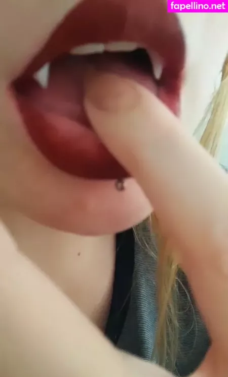Xenomorphies OnlyFans Thumbnail #Ox2M3whoBu