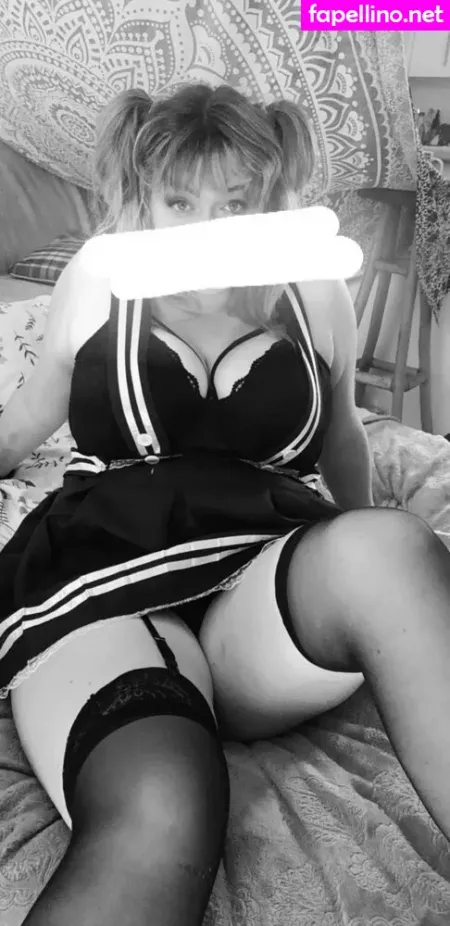 Xenomorphies OnlyFans Thumbnail #ednpLSiUur