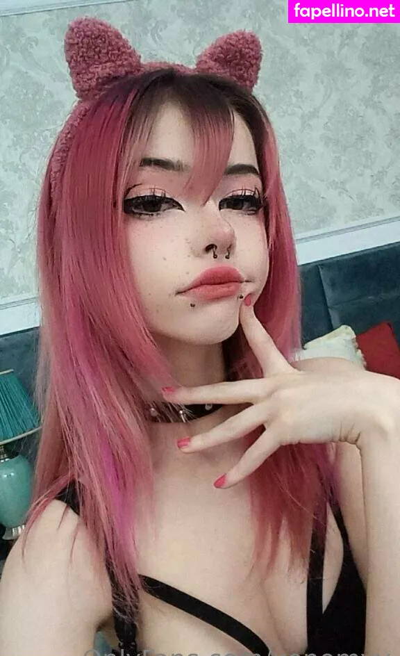 tibisgirlfriend, tibisgirlfriend_, xenomya, xenomyy Nude Leaked OnlyFans Photo #CY3QJv81Mo