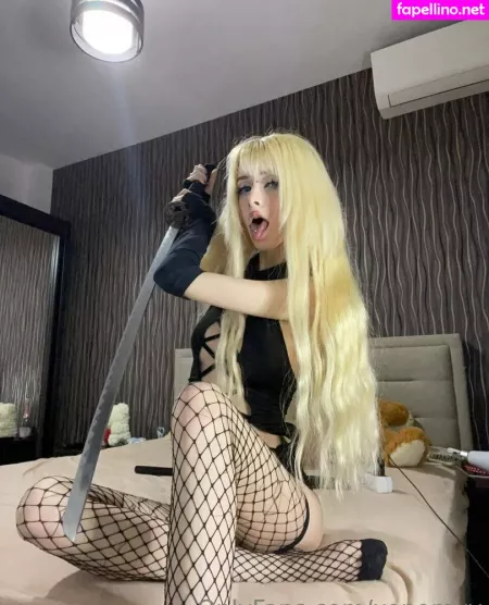 Xenomyy OnlyFans Thumbnail #I6uyo5C1H7