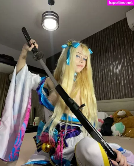 Xenomyy OnlyFans Thumbnail #K7zhjRALiA