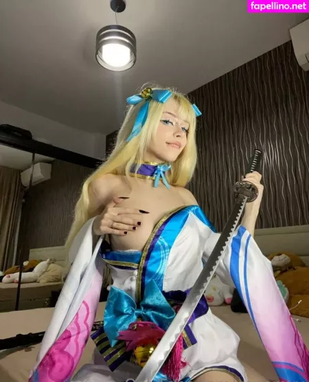 Xenomyy OnlyFans Thumbnail #aN0ia1Ybuu