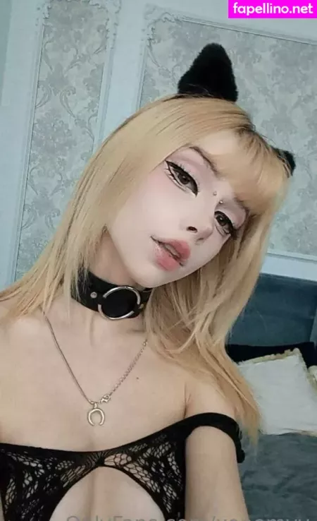Xenomyy OnlyFans Thumbnail #jUnU4jQgBP