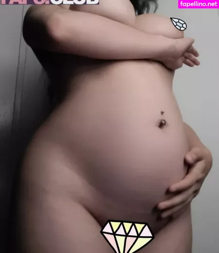 Xenon Love OnlyFans Thumbnail #qOhKfugOzl