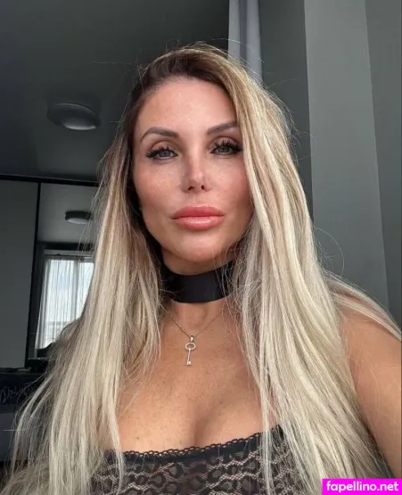 Xenonbby OnlyFans Thumbnail #F68vxpVlI4