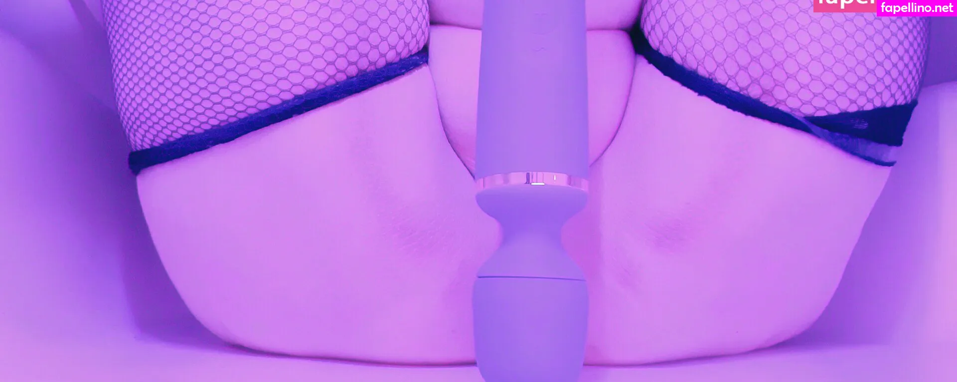 shadowbite.xenovia, xenovia.bbw Nude Leaked OnlyFans Photo #mOBaPqZN3j
