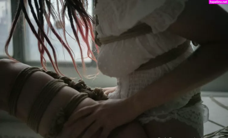 Xenta Lex OnlyFans Thumbnail #5jM4YVVoLX