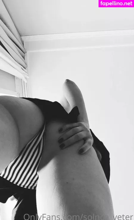 Xenta Lex OnlyFans Thumbnail #9pSommxBon