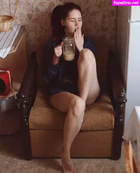 Xenta Lex OnlyFans Thumbnail #HAIiJD2xVL