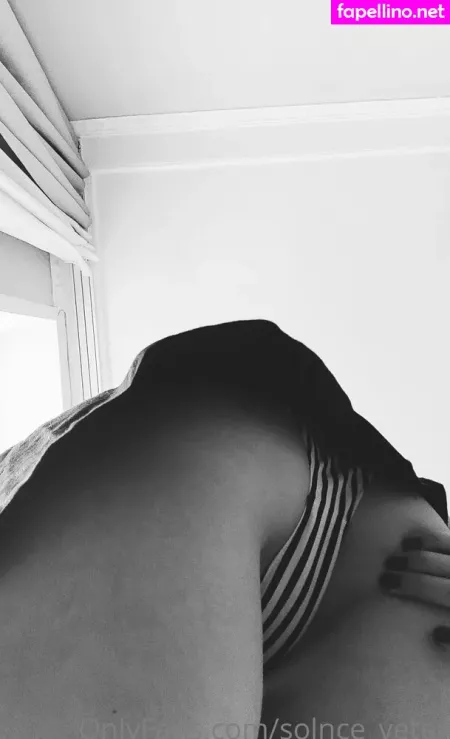 Xenta Lex OnlyFans Thumbnail #HNoZ3p61uW