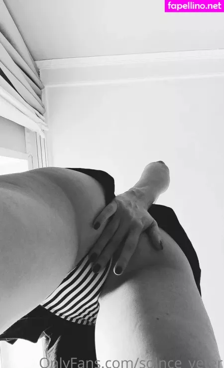 Xenta Lex OnlyFans Thumbnail #MZ5TbQ29XQ