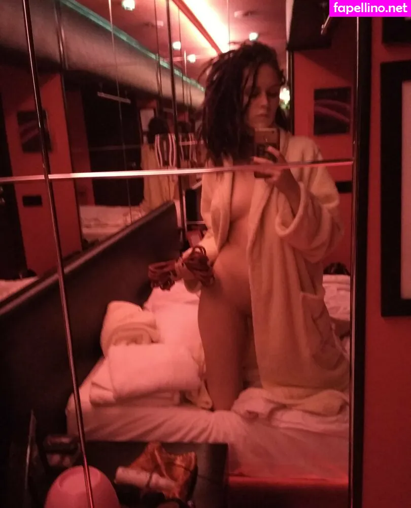 https:, xentemusic Nude Leaked OnlyFans Photo #RjwIfedSYl