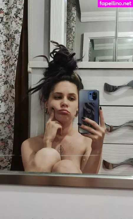 Xenta Lex OnlyFans Thumbnail #Y6iMN822BJ