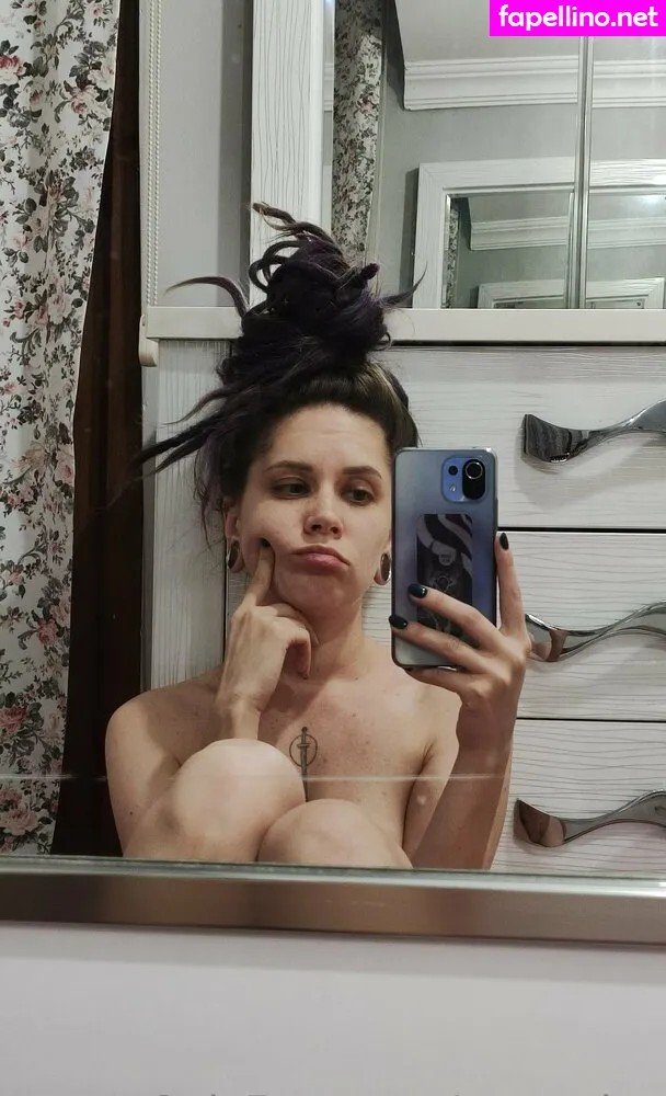 https:, xentemusic Nude Leaked OnlyFans Photo #Y6iMN822BJ