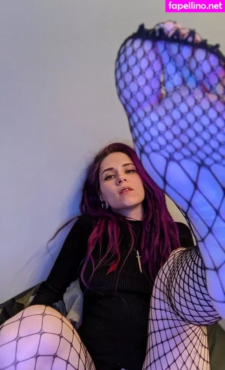 Xenta Lex OnlyFans Thumbnail #mFLev5b1cn