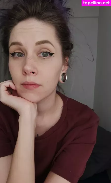 Xenta Lex OnlyFans Thumbnail #pbzyzsRS1a