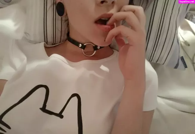 Xenta Lex OnlyFans Thumbnail #qO5v9MoBFW