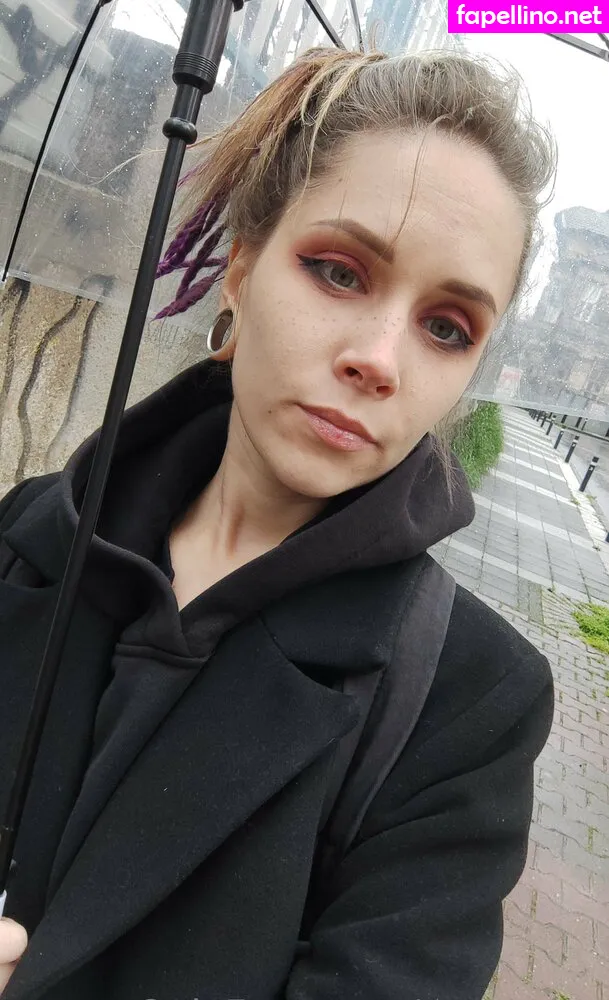 https:, xentemusic Nude Leaked OnlyFans Photo #tfp8DxUuDP