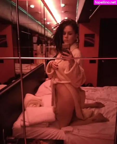 Xenta Lex OnlyFans Thumbnail #uz2FUvNbOV