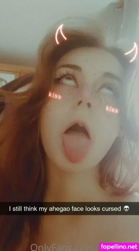 Xenya69 OnlyFans Thumbnail #NOioeZhzGO