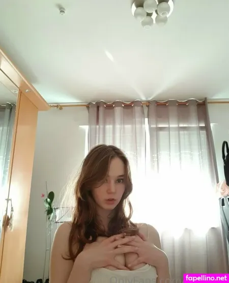Xenya69 OnlyFans Thumbnail #SMhjcvANjr