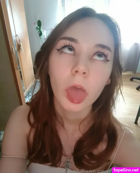 Xenya69 OnlyFans Thumbnail #sQ7QL2sHi6