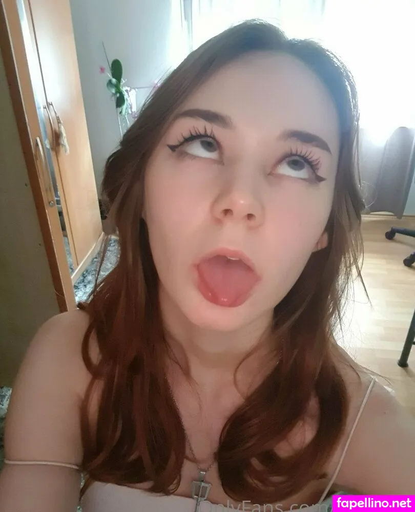 xeeen99, xenya69 Nude Leaked OnlyFans Photo #sQ7QL2sHi6