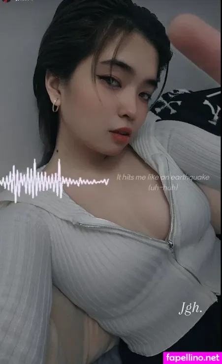 Xeora OnlyFans Thumbnail #A8RGlhJG6s