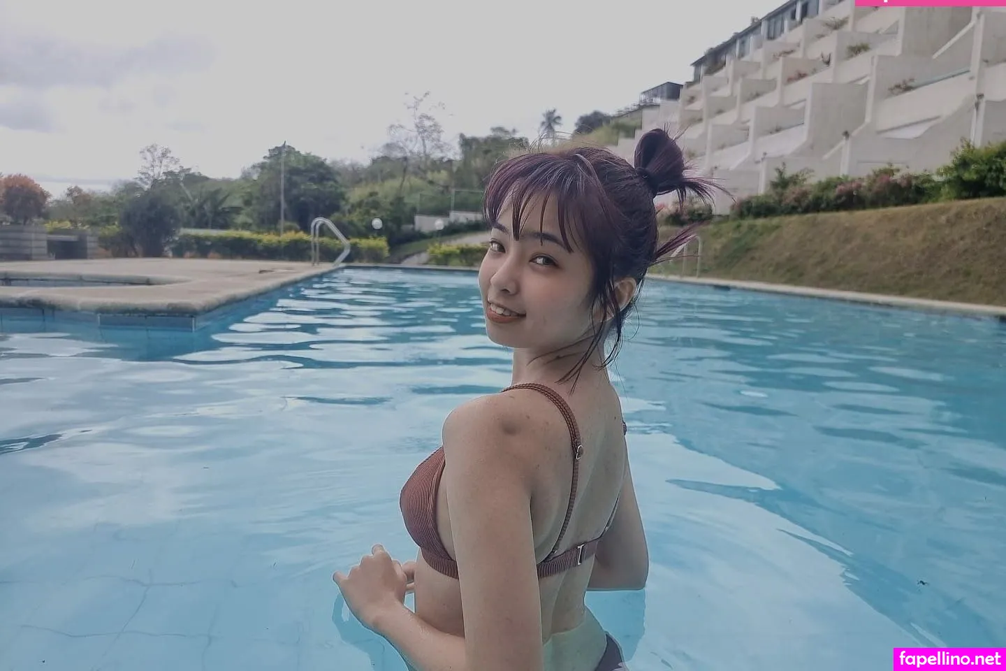 xeaora, xenaamor Nude Leaked OnlyFans Photo #HR1EXIwSbW