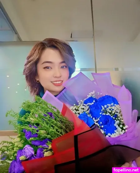 Xeora OnlyFans Thumbnail #l3nPBEwOlD