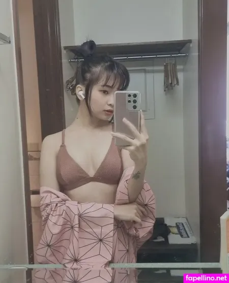 Xeora OnlyFans Thumbnail #mU07al5Hke