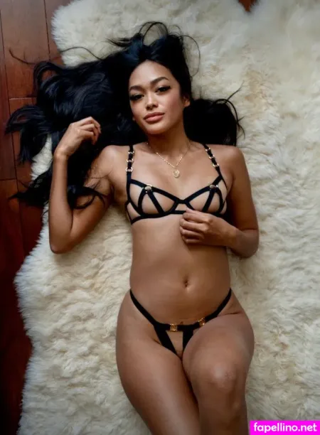 Xerikakirex 2 OnlyFans Thumbnail #SbC6avOTd9