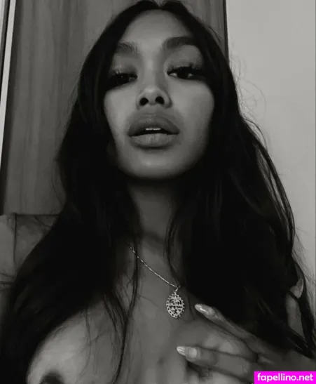 Xerikakirex 2 OnlyFans Thumbnail #afxi4GfUKd