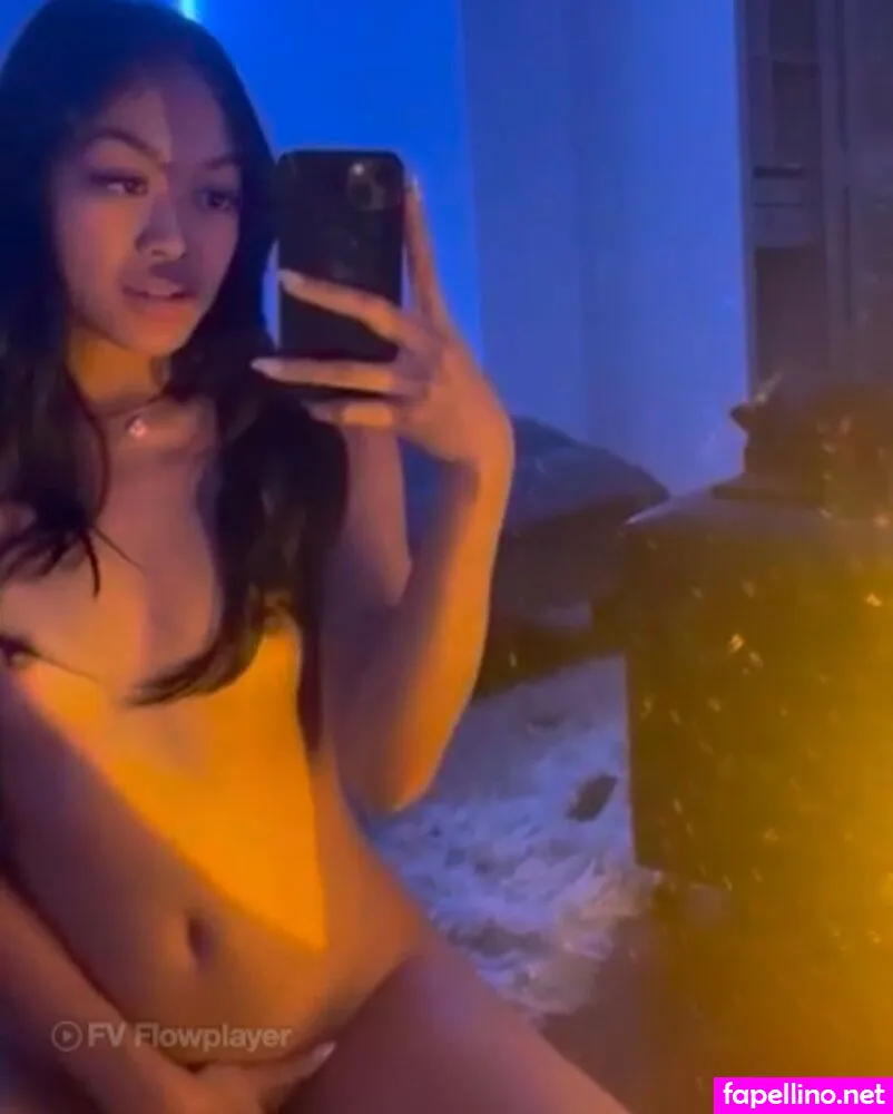 erikakire, xerikakirex Nude Leaked OnlyFans Photo #fhRCmU57ys