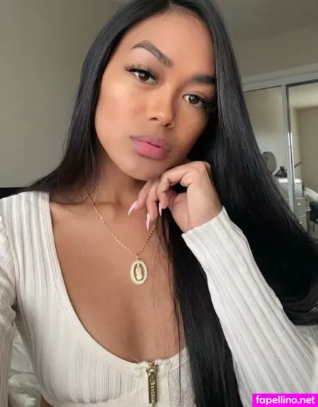Xerikakirex 2 OnlyFans Thumbnail #jlTWiQKM2H