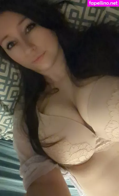 Xerina OnlyFans Thumbnail #zHInrJGWhj