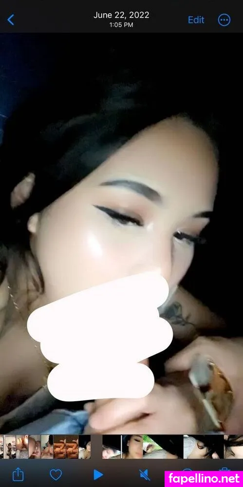 Xeriz Barcarse, kingrizz69, xerizz Nude Leaked OnlyFans Photo #F70mmZYGP7