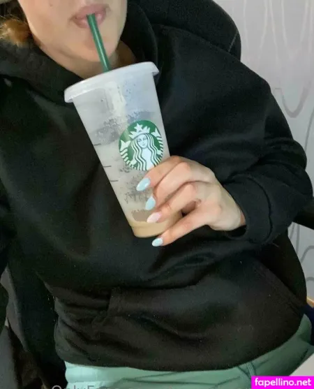 Xesra19x OnlyFans Thumbnail #9Vh3I099OS