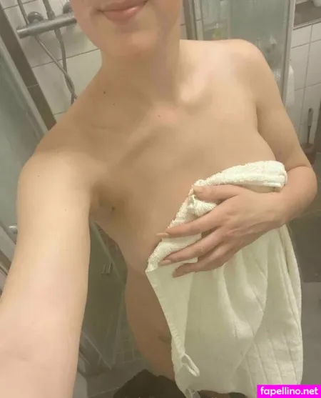 Xesra19x OnlyFans Thumbnail #BDeP4gYNUk