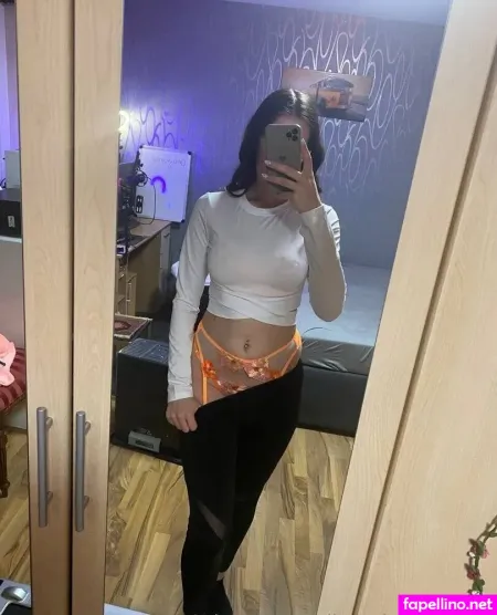 Xesra19x OnlyFans Thumbnail #elMFFeE2pE