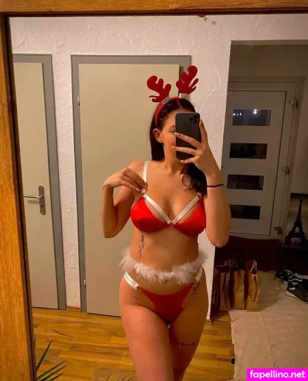 Xesra19x OnlyFans Thumbnail #smZT3a36S7