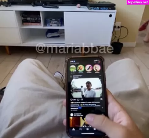 Xeu V OnlyFans Thumbnail #FBCYXSQCE9