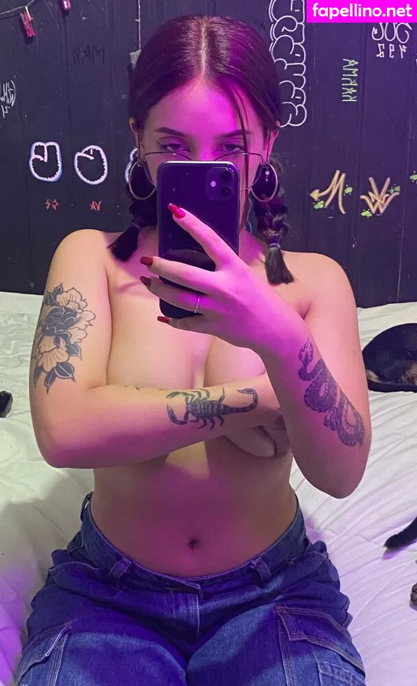 xeu___v Nude Leaked OnlyFans Photo #VXJOe5Pnwf