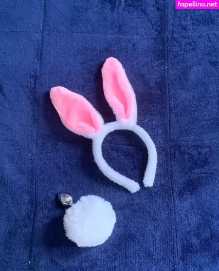 Xeu V OnlyFans Thumbnail #wZ6arVD2hv