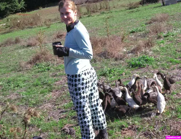 Xev Bellringer 10 OnlyFans Thumbnail #Bg4bEe2ESb